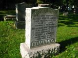 image of grave number 160603